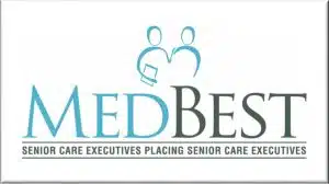 Senior Living Executive Recruiting Firm