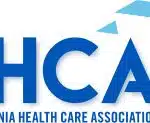 MedBest Proud to Join Pennsylvania Health Care Association (PHCA)