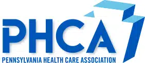 MedBest Proud to Join Pennsylvania Health Care Association (PHCA)