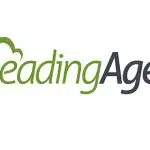 leading age