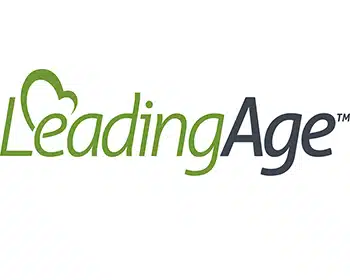 leading age