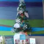 medbest giving tree