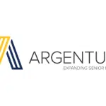 Argentum Logo