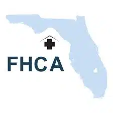 FHCA