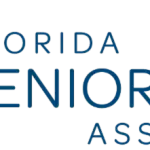 FLORIDA SENIOR LIVING ASSOCIATION