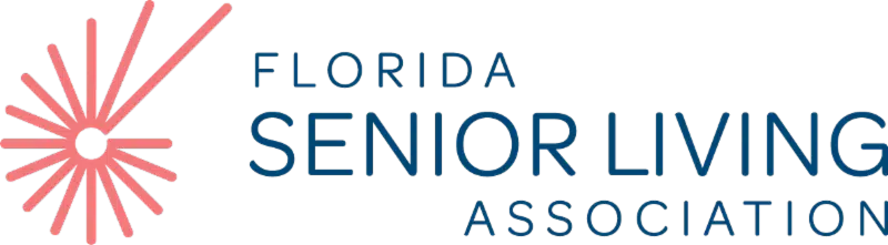 FLORIDA SENIOR LIVING ASSOCIATION