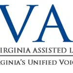 MedBest Joins the Virginia Assisted Living Association