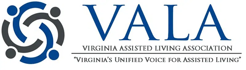 Virginia Assisted Living Association Features MedBest Interim Talent Solutions in Newsletter