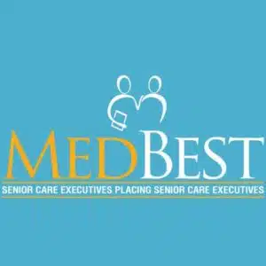 Medbest