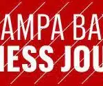 Tampa Bay Business Journal