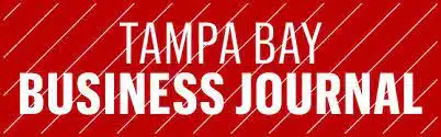 Tampa Bay Business Journal