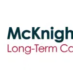 McKnights Long-Term Care News