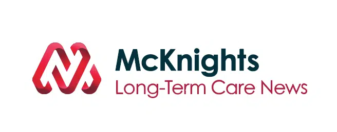 McKnights Long-Term Care News