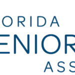 Florida Senior Living Association