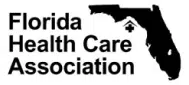 Florida Health Care Association