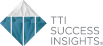 TTI Success Insights 