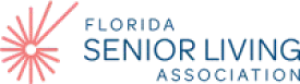 Florida Senior Living Association 