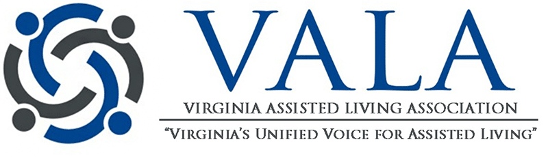 Virginia Assisted Living Association (vala) Highlights Medbest