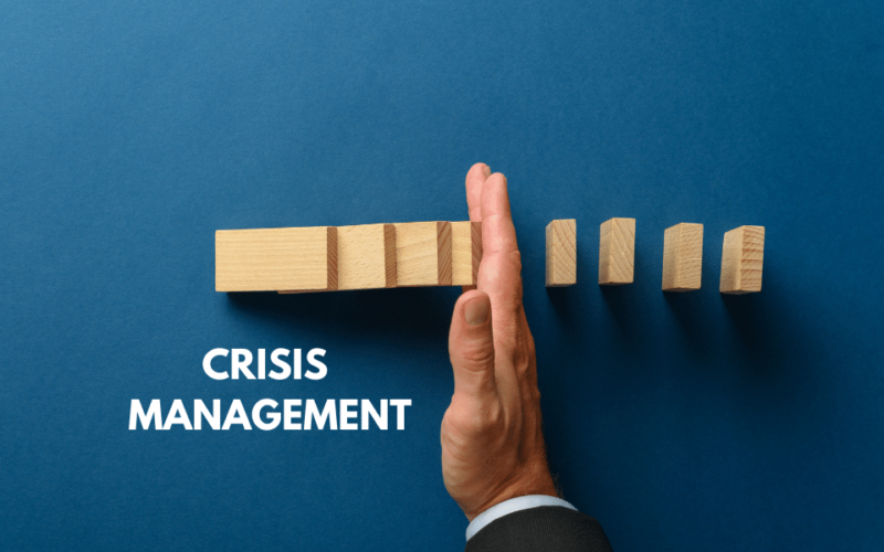 Navigating Crisis Management in Senior Living & Long-Term Care